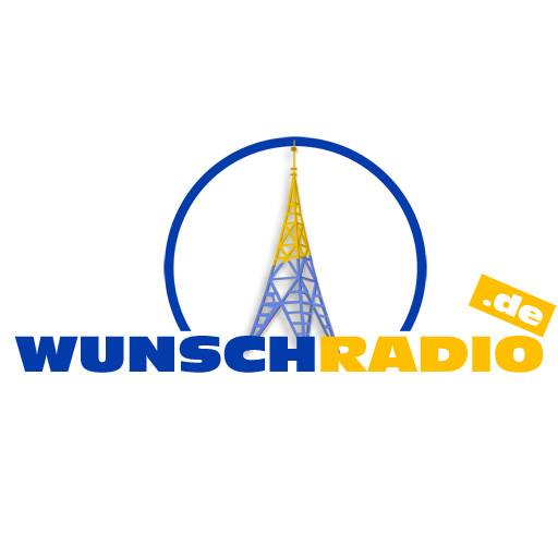 Musical Radio - Internet radio DE