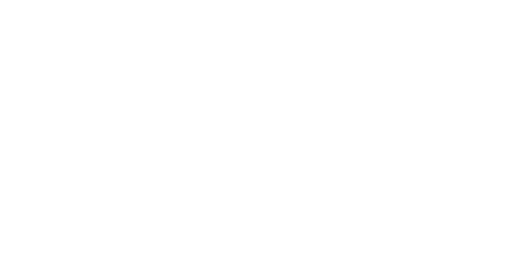 Musiq3 Baroque - Internet radio BE