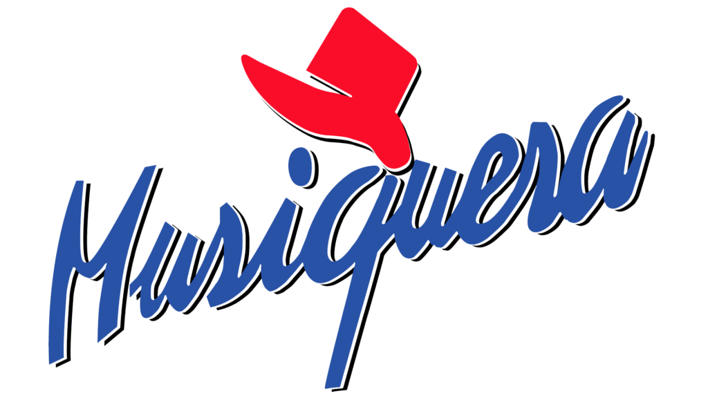 Musiquera 93.3 FM - Radio station HN