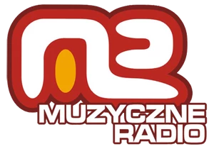 Muzyczne Radio - Radio station PL