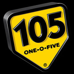 My105 - The Battle - Internet radio CH