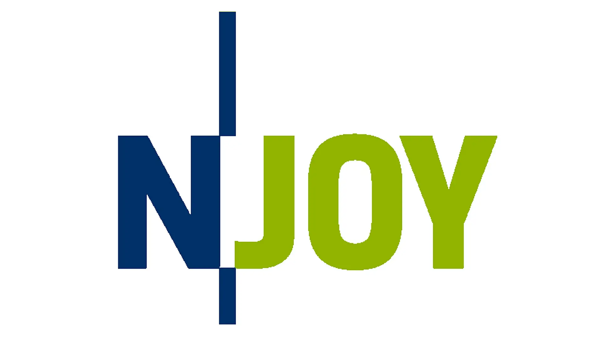 N-Joy - Radio station DE