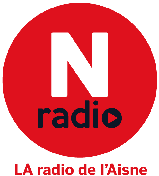 N' Radio - Radio station FR