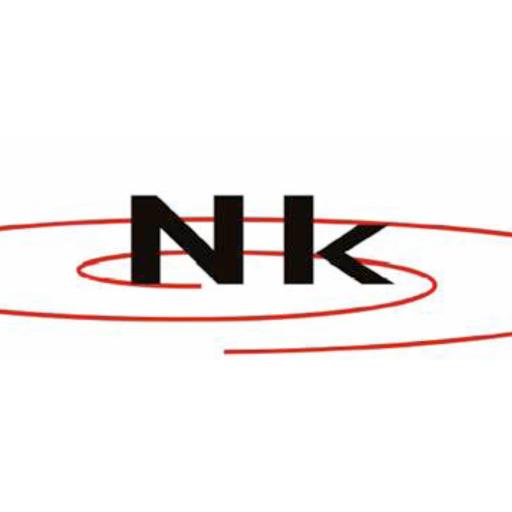 Nærkanalen - live radio NO