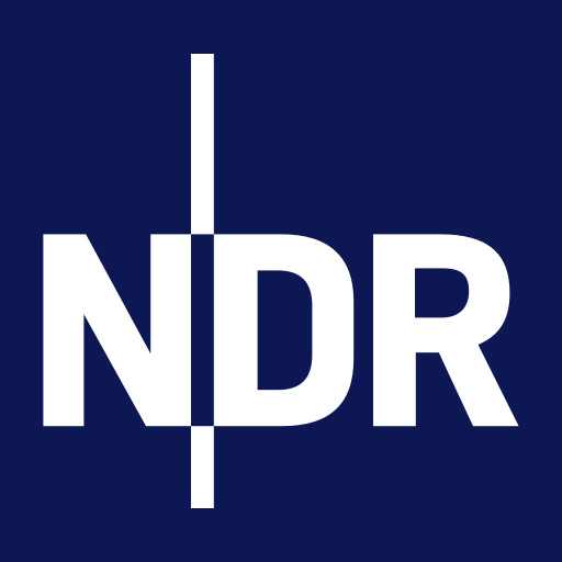 NDR 1 Radio MV Visual Radio - Radio station DE