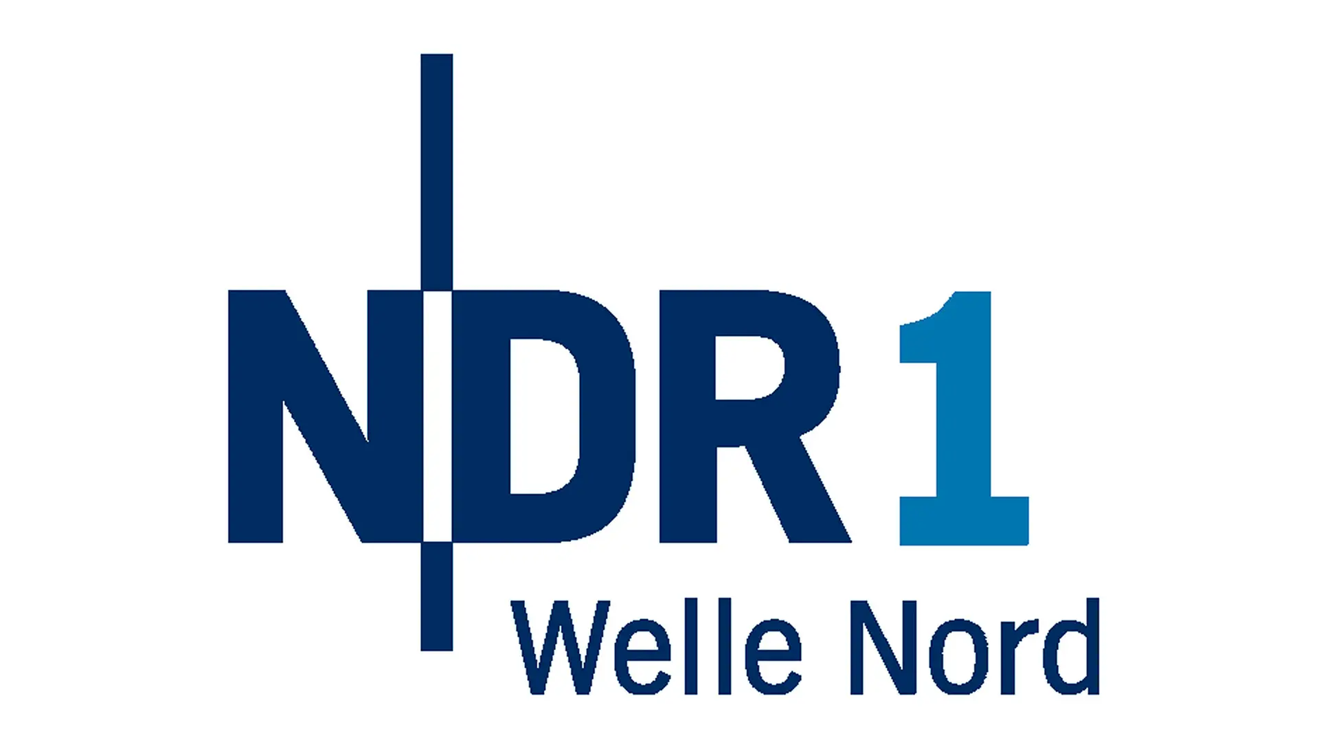 NDR 1 Welle Nord - Radio station DE