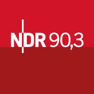 NDR 90,3 - live radio DE
