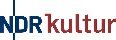 NDR Kultur - Radio station DE