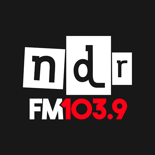 NDR Radio - Radio station AR