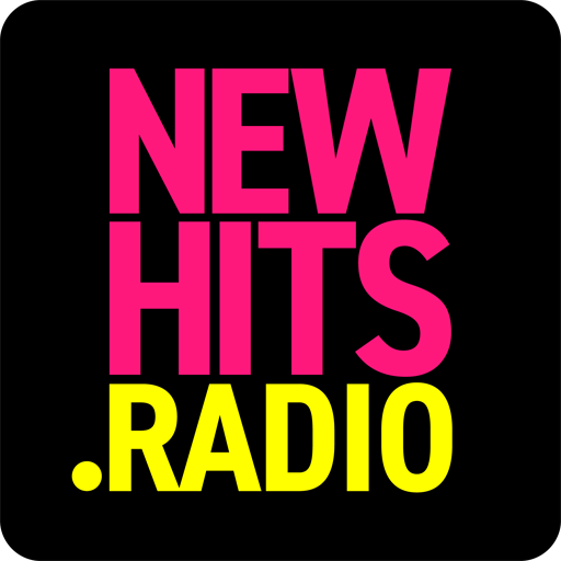 New Hits Radio Italia - Radio station IT