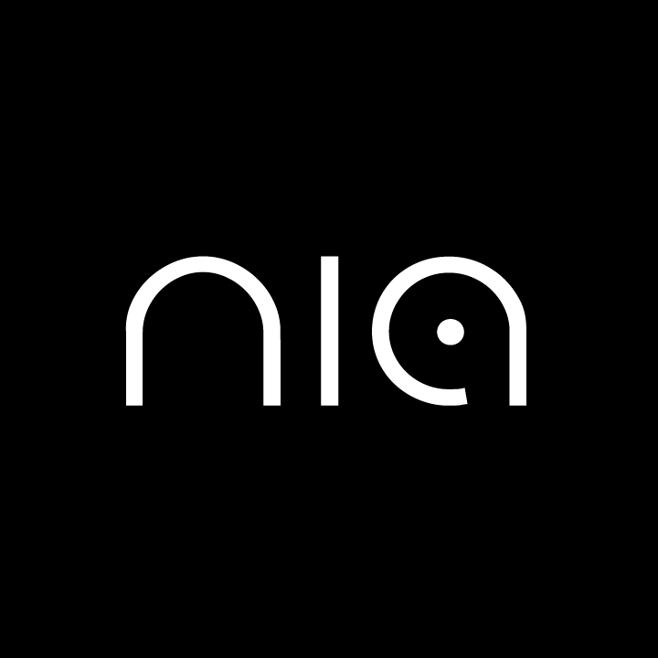 NIA Radio - Pacifique - live radio NC