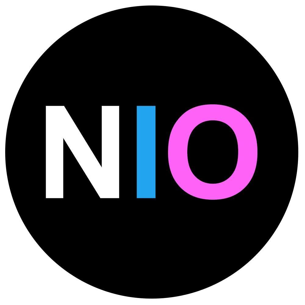 NIO 107.5FM - live radio SR