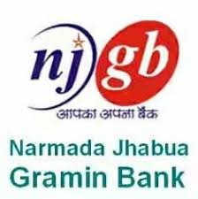 NJGB - Radio station CN