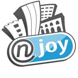 NJoy Radio 88.2 Steiermark - Radio station AT