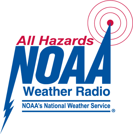 NOAA ATL - Internet radio US