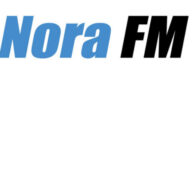 Nora FM - Radio station NL