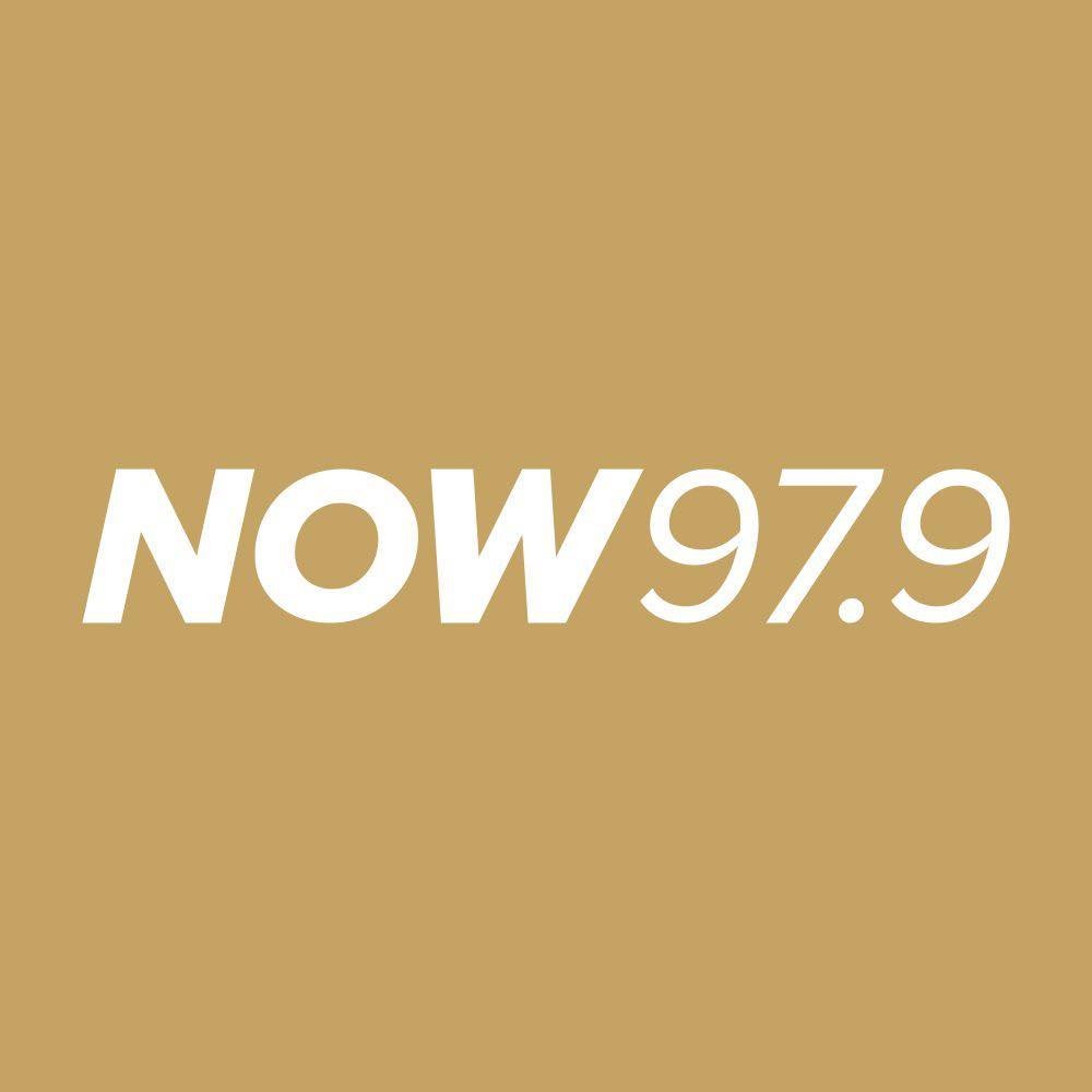 NOW 97.9 - Radio station AR