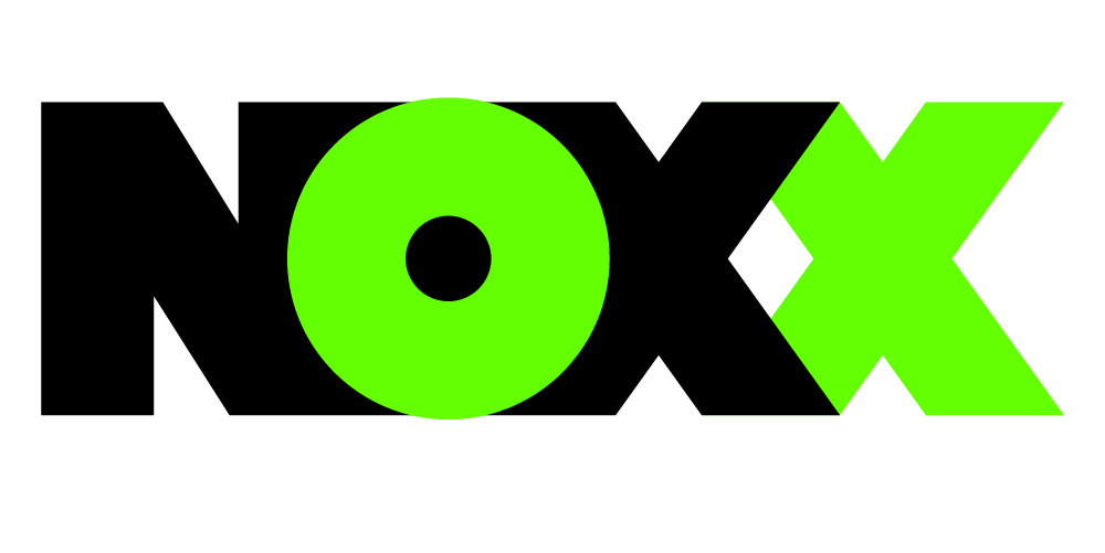 NOXX - Radio station DE