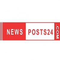 NP24 Radio - Internet radio IN