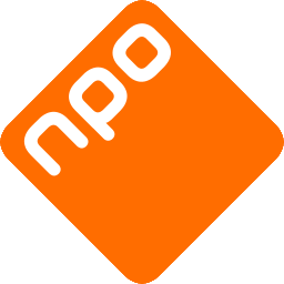 NPO 3FM KX - Radio station NL