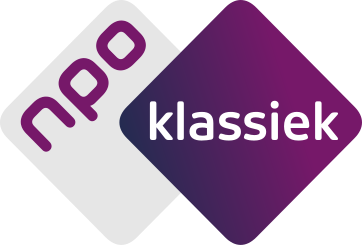 NPO Klassiek - Radio station NL