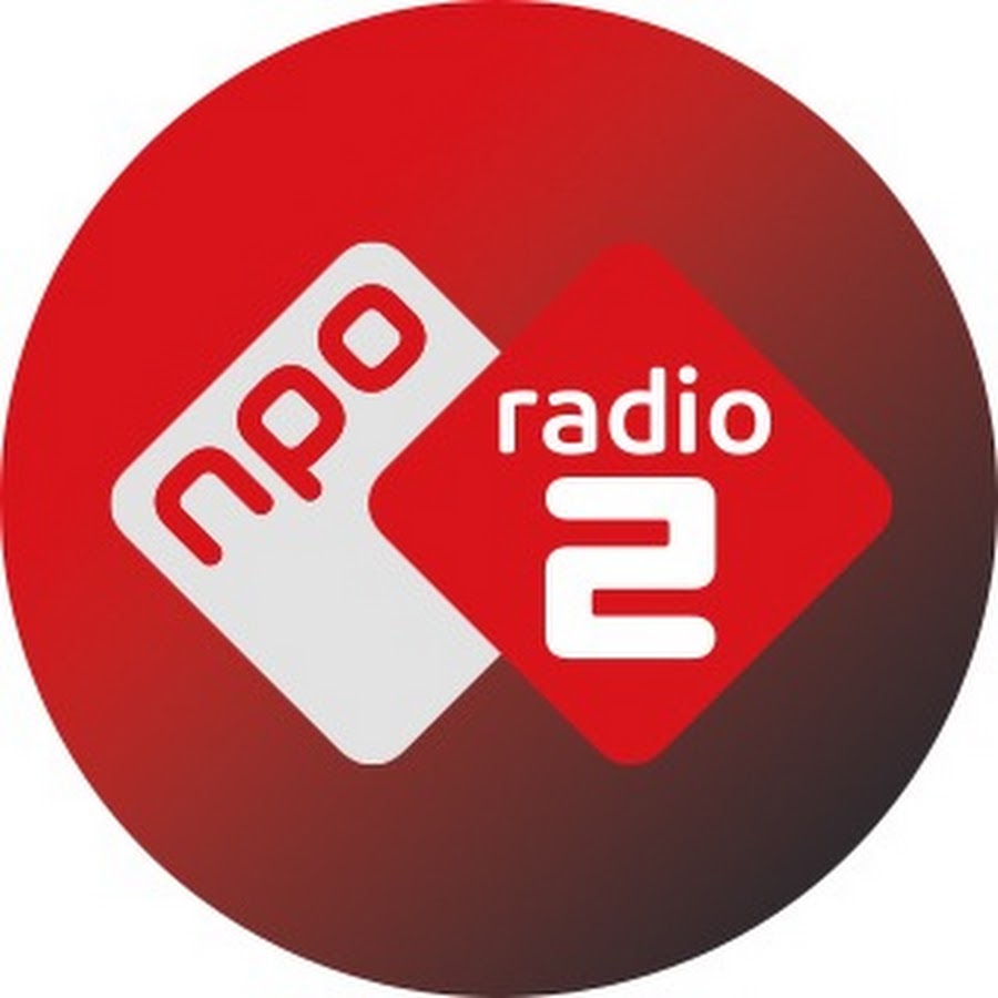 NPO Radio 2 - Radio station NL