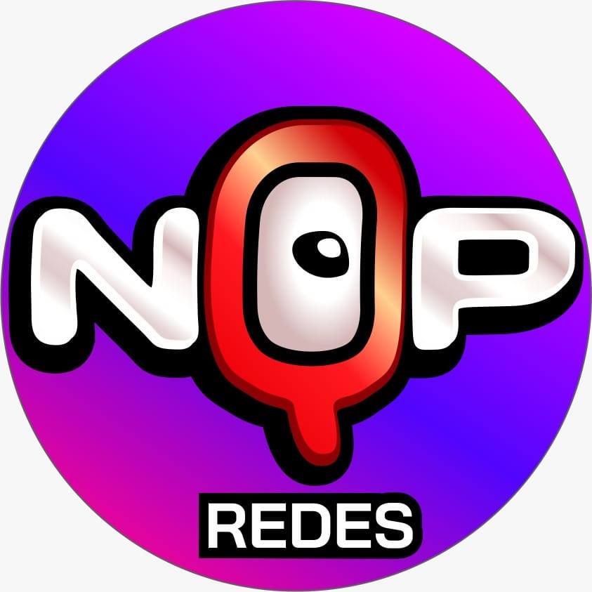 NQP Radio - Radio station AR