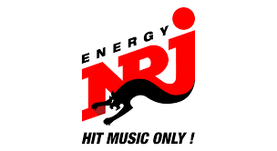 NRJ Казань 92.3 FM - Radio station RU