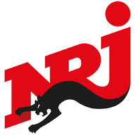 NRJ - Radio station FR