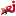 NRJ Belgique - Radio station BE