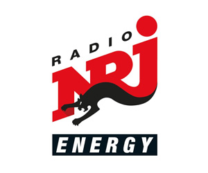 NRJ Bulgaria - Radio station BG