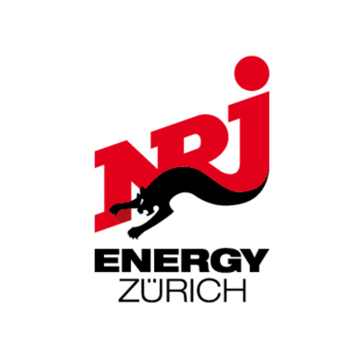 NRJ Energy St. Gallen - Internet radio CH
