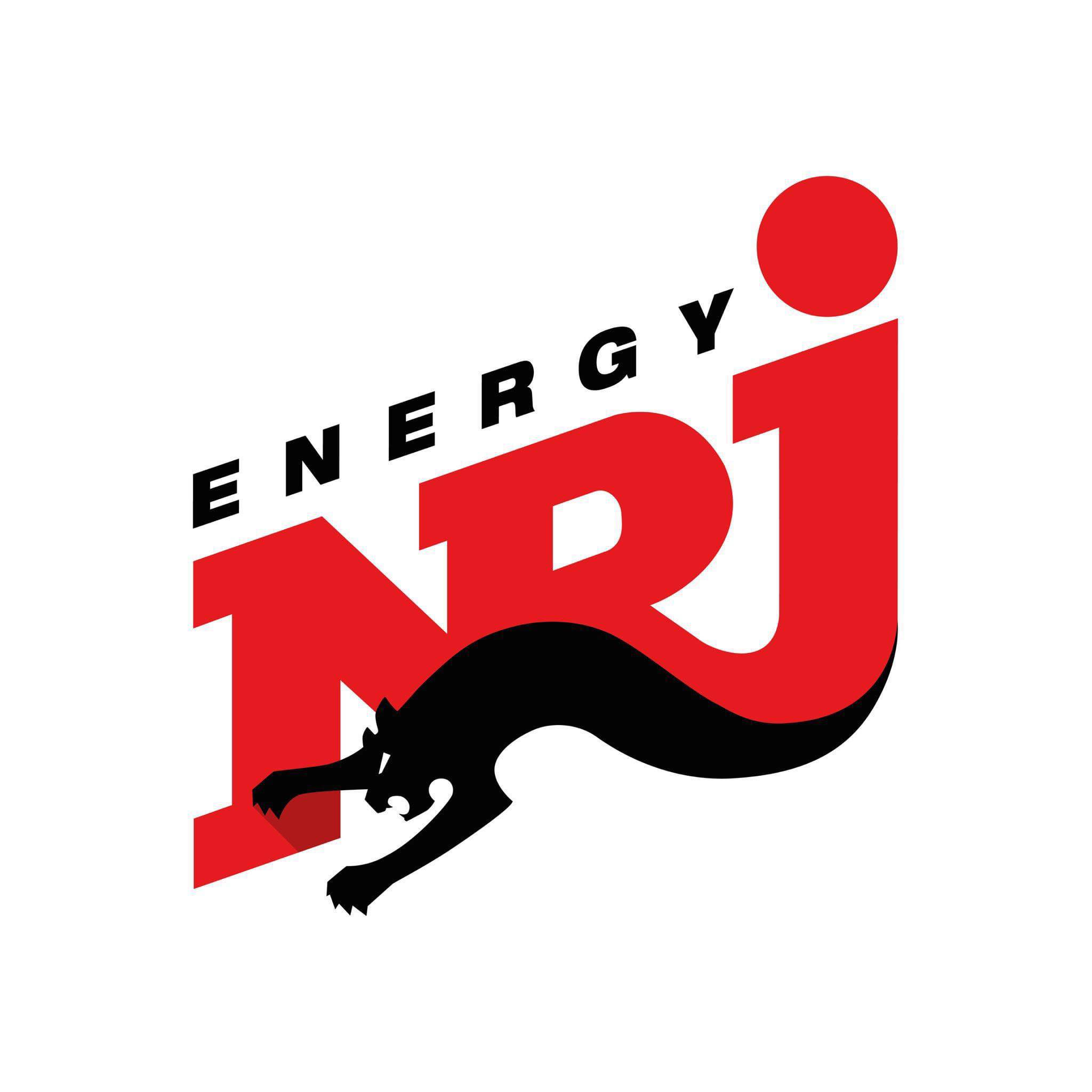 NRJ Innsbruck - Radio station AT