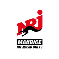 NRJ Maurice 92,4 FM - live radio MU