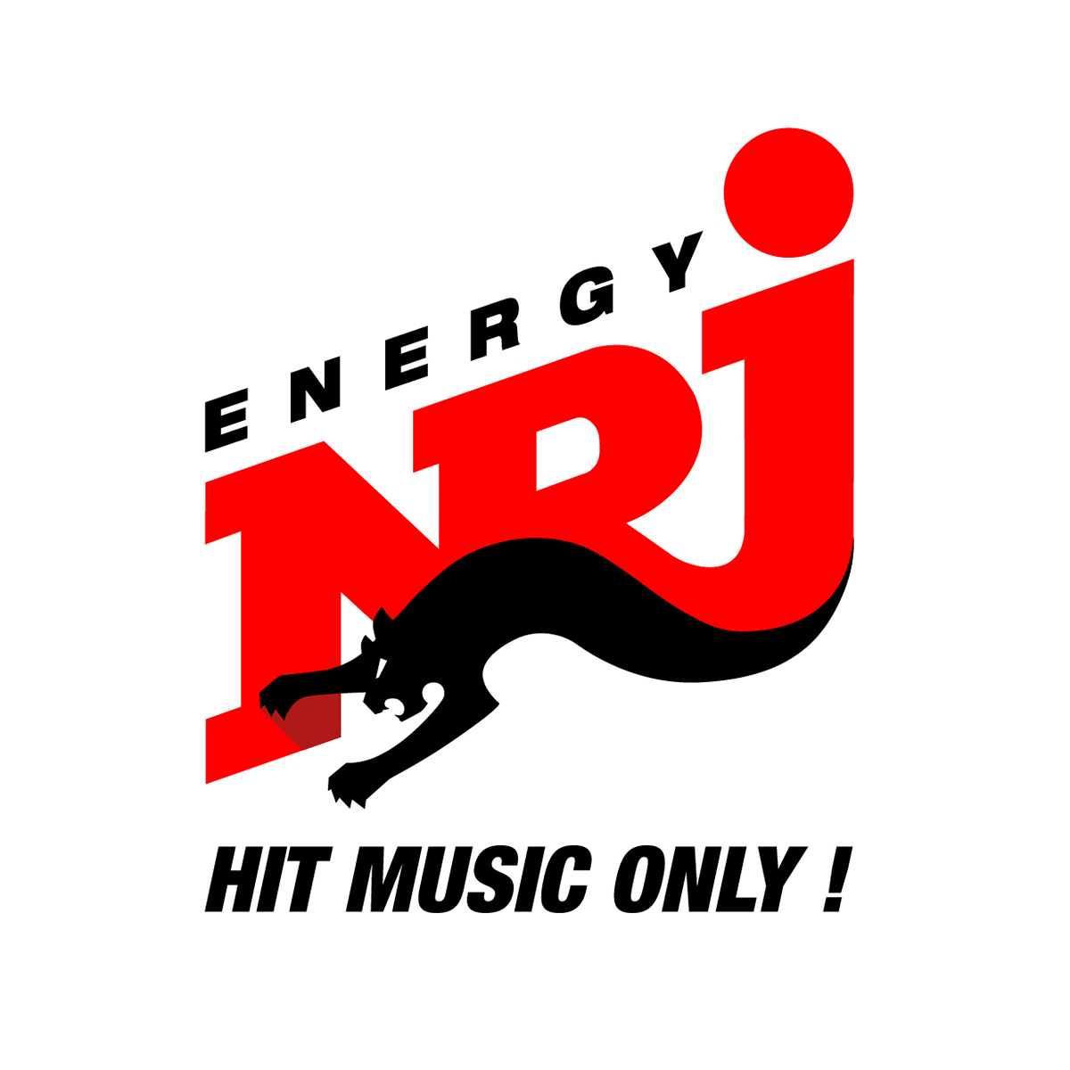 NRJ Norge - Radio station NO
