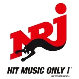 NRJ POP - Internet radio FR