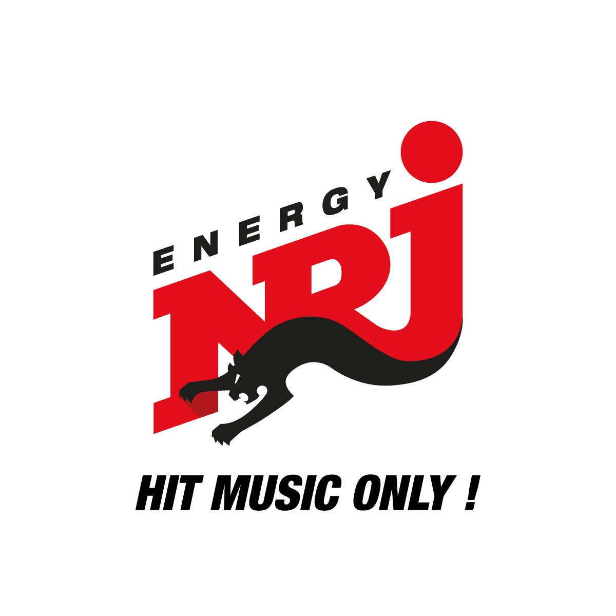 NRJ Sweden - live radio SE