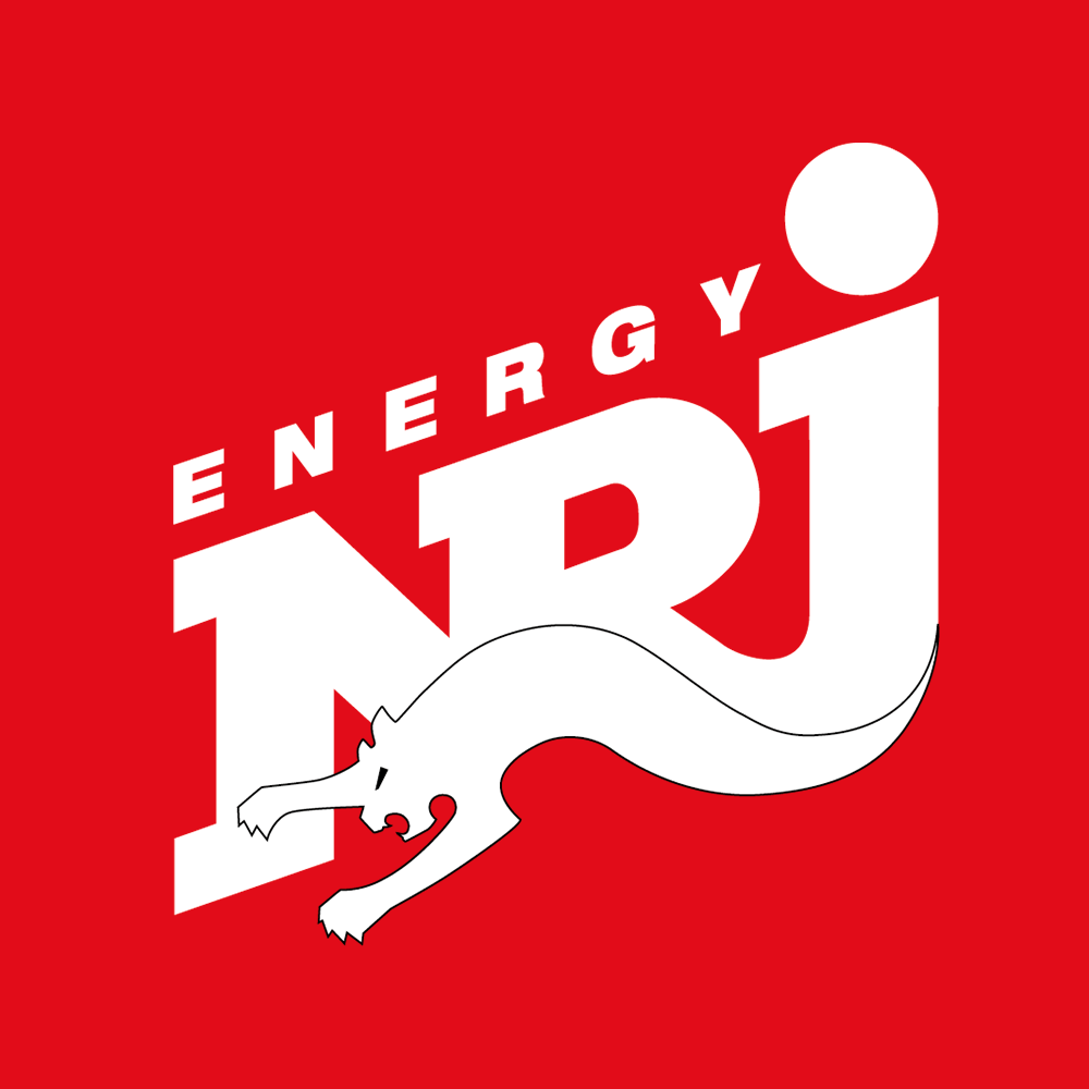 NRJ - Radio station FI