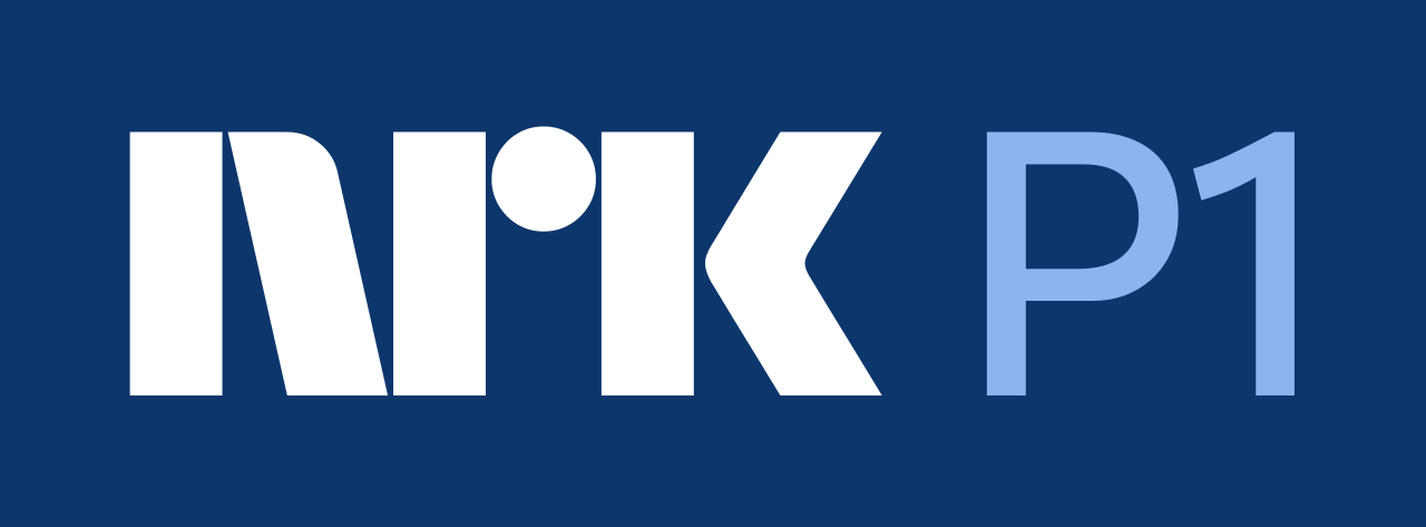 NRK P1 Rogaland - Internet radio NO