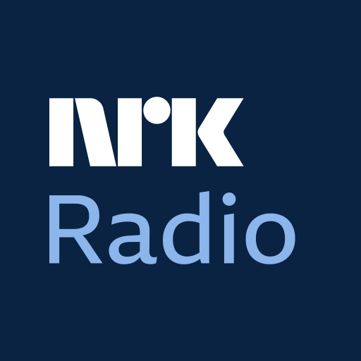 NRK P1 Sogn og Fjordane - Radio station NO