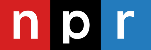NRP - Radio station US
