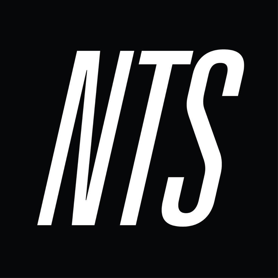 NTS Radio 1 - Internet radio GB