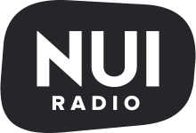 NUi Radio - Radio station RU