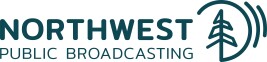 NWPB - Northwest Public Broadcasting - News - Radio station US