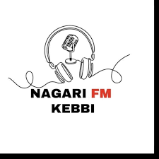 Nagari Radio - Radio station NG
