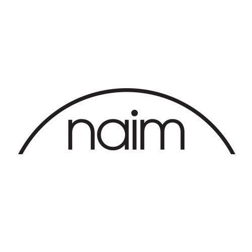 Naim Radio - Internet radio GB