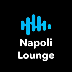 Napoli Lounge - Internet radio IT