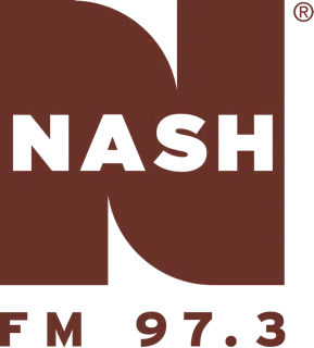 Nash FM 97.3 - Radio station US