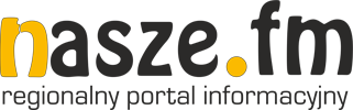 Nasze Radio 104,7 - Radio station PL