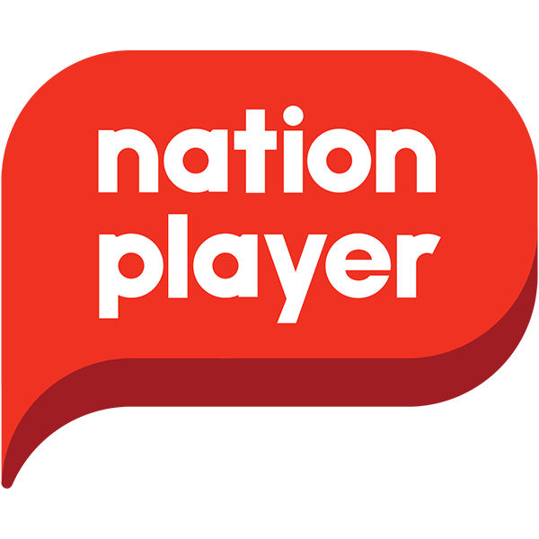 Nation Classic Hits - Radio station GB